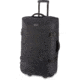 Dakine 365 Roller, 100L, Black, One Size, D.100.5524.001.OS