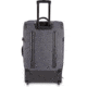 Dakine 365 Roller, 100L, Carbon, One Size, D.100.5524.007.OS