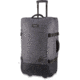 Dakine 365 Roller, 100L, Carbon, One Size, D.100.5524.007.OS