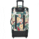 Dakine 365 Roller, 100L, Island Spring, One Size, D.100.7390.943.OS