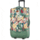 Dakine 365 Roller, 100L, Island Spring, One Size, D.100.7390.943.OS