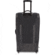 Dakine 365 Roller, 120L, Black, One Size, D.100.5525.001.OS