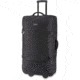 Dakine 365 Roller, 120L, Black, One Size, D.100.5525.001.OS