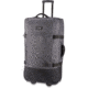Dakine 365 Roller, 120L, Carbon, One Size, D.100.5525.007.OS