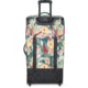 Dakine 365 Roller, 120L, Island Spring, One Size, D.100.7391.943.OS
