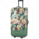 Dakine 365 Roller, 120L, Island Spring, One Size, D.100.7391.943.OS