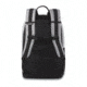 Dakine 366 Pack DLX, 27L, Geyser Grey, One Size, D.100.4611.077.OS