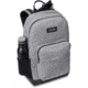 Dakine 366 Pack DLX, 27L, Geyser Grey, One Size, D.100.4611.077.OS