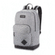 Dakine 366 Pack DLX, 27L, Geyser Grey, One Size, D.100.4611.077.OS