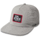 Dakine Abaco Curved Bill w/ Neck Cape, Griffin, Large/Extra Large, D.100.8336.080.LX