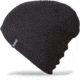 Dakine Abbey Beanie - Women's-Black