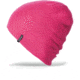 Dakine Abbey Beanie - Women's-Magenta