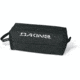 Dakine Accessory Case-Black