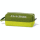 Dakine Accessory Case-Blocks