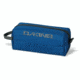Dakine Accessory Case-Blue Stripes