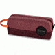 Dakine Accessory Case-Burnt Rose