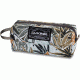 Dakine Accessory Case-Castaway