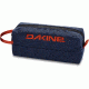 Dakine Accessory Case-Dark Navy