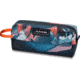 Dakine Accessory Case-Daybreak