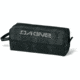 Dakine Accessory Case-Northwest