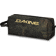 Dakine Accessory Case-Peatcamo