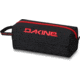 Dakine Accessory Case-Phoenix