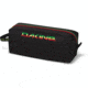 Dakine Accessory Case-Rasta