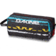 Dakine Accessory Case-Ruins