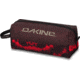 Dakine Accessory Case-Shibori