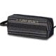 Dakine Accessory Case-Skyway