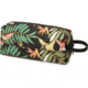 Dakine Accessory Case, Sunset Bloom, One Size, D.100.7317.940.OS