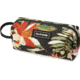 Dakine Accessory Case, Sunset Bloom, One Size, D.100.7317.940.OS