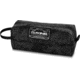 Dakine Accessory Case-Watts