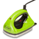 Dakine Adjustable Tuning Iron USA, Green, 10002711-GREEN-02M-OS