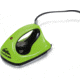 Dakine Adjustable Tuning Iron Usa, Green, One Size, 10001552-GREEN-81M-OS