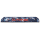 Dakine Aero Rack Pad, Dark Tide, 34 in, D.100.4631.936.OS