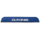 Dakine Aero Rack Pad, Deep Blue, 18 in, D.100.4626.420.OS