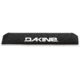Dakine Aero Rack Pad, 18in, Black, 18  in, D.100.4626.001.OS