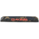 Dakine Aero Rack Pads, 18in, Cascade Camo, One Size, D.100.4626.967.OS