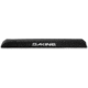 Dakine Aero Rack Pad, 28in, Black, 28  in, D.100.4629.001.OS