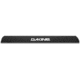 Dakine Aero Rack Pads, 34, Black, Extra Large, D.100.4633.001.OS