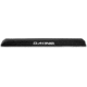 Dakine Aero Rack Pad, 34in, Black, 34  in, D.100.4631.001.OS