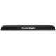 Dakine Aero Rack Pads, 44, Black, One Size, D.100.8389.010.OS