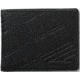 Dakine Agent Leather Wallet-Black 2014