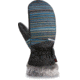 Dakine Alero Mitt, Cortez, Large, 10000717-CORTEZ-L