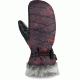 Dakine Alero Mitt, Rowen, Extra Small, 10000717-ROWEN-XS