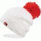 Dakine Alex Beanie - Women's-White