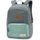 Dakine Alexa 24L Backpack - Womens, Brighton, One Size, 10001820-BRIGHTON-91M-OS