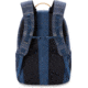 Dakine Alexa 24L Backpack - Womens, Cloudbreak, One Size, 10001820-CB-91M-OS