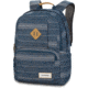 Dakine Alexa 24L Backpack - Womens, Cloudbreak, One Size, 10001820-CB-91M-OS